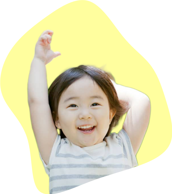 1000万円からはじめるあそびのある楽しい暮らし